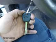 ✅ 2019 Chevrolet Silverado 2500HD Work Truck • VIN: 2GC2CREG7K1151354 • Lot: 41865798. Listed on IAAI with 109,125 mi. Free auction sales archive from the USA and detailed vehicle history report at DreamBid. Image 11.