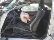 ✅ 1999 Acura Integra LS • VIN: JH4DC4357XS014157 • Lot: 65411535. Listed on Copart with 241,653 mi. Free auction sales archive from the USA and detailed vehicle history report at DreamBid. Image 7.