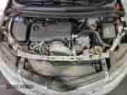 2017 Chevrolet Volt Premier z VIN 1G1RD6S51HU205850, wystawiony jako Copart lot #68778955 z przebiegiem 101 037 mil mil oraz Czysty tytuł • Clean title. Historia ofert i sprzedaży dostępna na DreamBid. Obrazek 11.