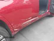 ✅ 2023 Chevrolet Traverse High Country • VIN: 1GNEVNKW9PJ242335 • Lot: 42415467. Wystawiony na IAAI z przebiegiem 25 855 mil. Bezpłatny archiwum sprzedaży aukcyjnych z USA i szczegółowy raport historii pojazdu na DreamBid. Zdjęcie 20.