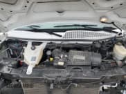 ✅ 2015 GMC Savana • VIN: 1GTW7FCG3F1177632 • Lot: 43934045. Wystawiony na Copart z przebiegiem 79 771 mil. Bezpłatny archiwum sprzedaży aukcyjnych z USA i szczegółowy raport historii pojazdu na DreamBid. Zdjęcie 12.