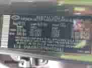 2024 Hyundai Tucson SEL with VIN 5NMJB3DE9RH310442, listed as a IAAI auction lot 41701663 with 16,018 mi miles and . Bid and sale history available at DreamBid. Image 9.