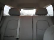 ✅ 2008 Chevrolet HHR LS • VIN: 3GNDA13D48S534360 • Lot: 87441134. Listed on Copart with 161,767 mi. Free auction sales archive from the USA and detailed vehicle history report at DreamBid. Image 10.