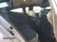 ✅ 2014 Hyundai Veloster Turbo • VIN: KMHTC6AE6EU184759 • Lot: 87099815. Wystawiony na Copart z przebiegiem 37 274 mil. Bezpłatny archiwum sprzedaży aukcyjnych z USA i szczegółowy raport historii pojazdu na DreamBid. Zdjęcie 10.