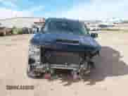 2019 Chevrolet Silverado 1500 LT Trail Boss с VIN 3GCPYFED6KG222188, выставлен на аукционе IAAI как лот 43374214 с пробегом 70 821 миль миль и . История ставок и продаж доступна на DreamBid. Изображение 12.