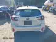 2024 Subaru Impreza с VIN JF1GUABC8R8353025, выставлен на аукционе IAAI как лот 43107861 с пробегом Не указан миль и . История ставок и продаж доступна на DreamBid. Изображение 16.