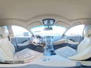 ✅ 2014 Hyundai Azera Limited • VIN: KMHFH4JG6EA421367 • Lot: 91659555. Wystawiony na Copart z przebiegiem Nie podano. Bezpłatny archiwum sprzedaży aukcyjnych z USA i szczegółowy raport historii pojazdu na DreamBid. Zdjęcie 14.