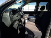 ✅ 2005 Dodge 1500 SLT • VIN: 1D7HU18N25S203681 • Лот: 72060544. Опубликован ранее на Copart с пробегом 225 093 миль. Бесплатный доступ к архиву аукционных продаж из США и подробный отчёт об истории автомобиля на DreamBid. Изображение 7.