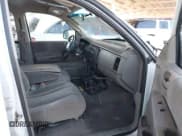 ✅ 2001 Dodge Dakota Sport • VIN: 1B7GL2ANX1S132605 • Lot: 43589666. Listed on IAAI with 234,967 mi. Free auction sales archive from the USA and detailed vehicle history report at DreamBid. Image 5.