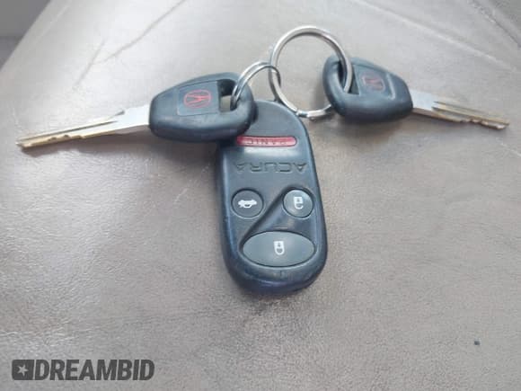 ✅ 2000 Acura TL • VIN: 19UUA5660YA034387 • Lot: 42993062. Listed on IAAI with 210,103 mi. Free auction sales archive from the USA and detailed vehicle history report at DreamBid. Image 11.