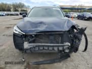 ✅ 2020 Infiniti QX50 Luxe • VIN: 3PCAJ5M33LF103292 • Лот: 57533745. Опубликован ранее на Copart с пробегом 52 073 миль. Бесплатный доступ к архиву аукционных продаж из США и подробный отчёт об истории автомобиля на DreamBid. Изображение 5.