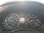 ✅ 2017 Nissan Armada Platinum • VIN: JN8AY2NC7H9504147 • Lot: 84660495. Listed on Copart with 114,385 mi. Free auction sales archive from the USA and detailed vehicle history report at DreamBid. Image 9.