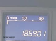 ✅ 2010 Honda CR-V EX-L • VIN: 5J6RE4H77AL050339 • Lot: 43453702. Wystawiony na IAAI z przebiegiem 186 901 mil. Bezpłatny archiwum sprzedaży aukcyjnych z USA i szczegółowy raport historii pojazdu na DreamBid. Zdjęcie 15.