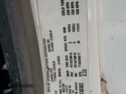 ✅ 2009 Chevrolet Colorado Work Truck • VIN: 1GCCS19E398130302 • Лот: 54581554. Опубликован ранее на Copart с пробегом Не указан. Бесплатный доступ к архиву аукционных продаж из США и подробный отчёт об истории автомобиля на DreamBid. Изображение 12.