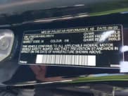 ✅ 2021 Polestar 2 Launch Edition • VIN: LPSED3KA5ML015074 • Лот: 43446728. Опубликован ранее на IAAI с пробегом 65 038 миль. Бесплатный доступ к архиву аукционных продаж из США и подробный отчёт об истории автомобиля на DreamBid. Изображение 9.