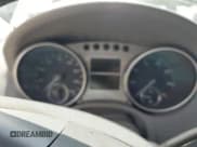 ✅ 2006 Mercedes-Benz M 500 • VIN: 4JGBB75E36A021617 • Lot: 69661745. Listed on Copart with Not provided. Free auction sales archive from the USA and detailed vehicle history report at DreamBid. Image 9.