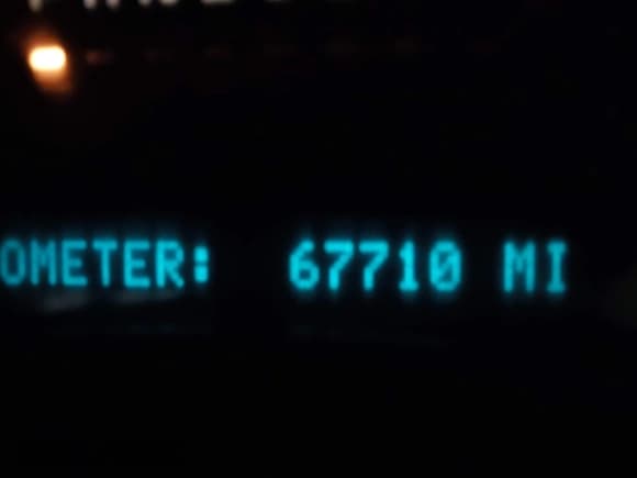 ✅ 2006 Chevrolet Suburban LS • VIN: 3GNGK26G76G236388 • Лот: 41449014. Опубликован ранее на IAAI с пробегом 67 710 миль. Бесплатный доступ к архиву аукционных продаж из США и подробный отчёт об истории автомобиля на DreamBid. Изображение 7.