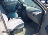 ✅ 2005 Pontiac Montana 1SA • VIN: 1GMDV23EX5D147329 • Lot: 43090912. Listed on IAAI with 177,600 mi. Free auction sales archive from the USA and detailed vehicle history report at DreamBid. Image 5.