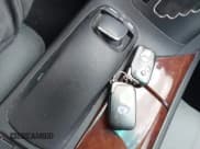 ✅ 2011 Lexus RX 450h • VIN: JTJZB1BAXB2004753 • Lot: 42157507. Listed on IAAI with 82,851 mi. Free auction sales archive from the USA and detailed vehicle history report at DreamBid. Image 11.