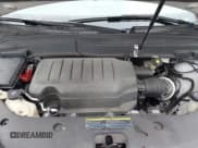 ✅ 2008 GMC Acadia SLT1 • VIN: 1GKER23788J292670 • Lot: 43841404. Listed on IAAI with 223,587 mi. Free auction sales archive from the USA and detailed vehicle history report at DreamBid. Image 10.