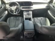 ✅ 2022 Hyundai Palisade SEL • VIN: KM8R44HE0NU426964 • Lot: 64032494. Listed on Copart with 18,852 mi. Free auction sales archive from the USA and detailed vehicle history report at DreamBid. Image 8.