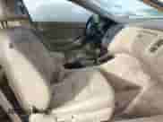 2002 Honda Accord EX с VIN 1HGCG22582A016670, выставлен на аукционе IAAI как лот 43551058 с пробегом 160 333 миль миль и . История ставок и продаж доступна на DreamBid. Изображение 5.