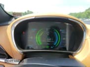 ✅ 2017 Chevrolet Volt Premier • VIN: 1G1RB6S53HU206763 • Lot: 56093764. Wystawiony na Copart z przebiegiem 45 488 mil. Bezpłatny archiwum sprzedaży aukcyjnych z USA i szczegółowy raport historii pojazdu na DreamBid. Zdjęcie 9.