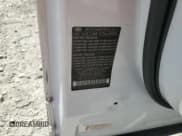 ✅ 2011 Land Rover Range Rover Sport SC • VIN: SALSH2E42BA273147 • Lot: 84803465. Listed on Copart with 116,758 mi. Free auction sales archive from the USA and detailed vehicle history report at DreamBid. Image 13.