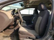 ✅ 2010 Chevrolet Malibu 1LT • VIN: 1G1ZC5EBXAF208464 • Lot: 73840734. Listed on Copart with 203,893 mi. Free auction sales archive from the USA and detailed vehicle history report at DreamBid. Image 7.