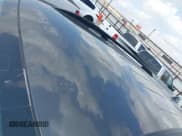 ✅ 2021 GMC Terrain SLE • VIN: 3GKALMEV7ML376148 • Lot: 42156946. Wystawiony na IAAI z przebiegiem 62 106 mil. Bezpłatny archiwum sprzedaży aukcyjnych z USA i szczegółowy raport historii pojazdu na DreamBid. Zdjęcie 18.