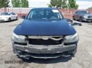 ✅ 2014 BMW 3 Series 328i Gran Turismo xDrive • VIN: WBA3X5C50ED557470 • Лот: 42606682. Опубликован ранее на IAAI с пробегом 172 016 миль. Бесплатный доступ к архиву аукционных продаж из США и подробный отчёт об истории автомобиля на DreamBid. Изображение 13.