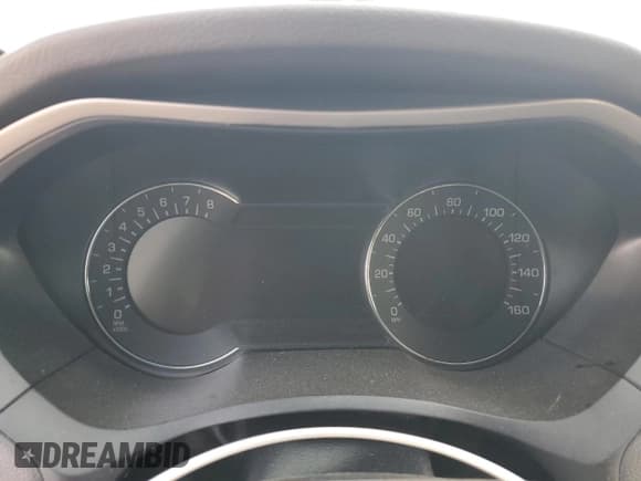 ✅ 2016 Lincoln MKZ • VIN: 3LN6L2G9XGR632690 • Lot: 52902995. Wystawiony na Copart z przebiegiem Nie podano. Bezpłatny archiwum sprzedaży aukcyjnych z USA i szczegółowy raport historii pojazdu na DreamBid. Zdjęcie 9.