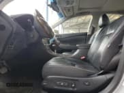 ✅ 2010 Lexus ES 330 • VIN: JTHBK1EG6A2374275 • Lot: 90701455. Wystawiony na Copart z przebiegiem 149 895 mil. Bezpłatny archiwum sprzedaży aukcyjnych z USA i szczegółowy raport historii pojazdu na DreamBid. Zdjęcie 7.