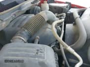 ✅ 2014 Ram 1500 Lone Star • VIN: 1C6RR7LT9ES256510 • Lot: 42469384. Listed on IAAI with 271,864 mi. Free auction sales archive from the USA and detailed vehicle history report at DreamBid. Image 19.