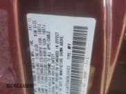 ✅ 2013 Honda Crosstour EX-L • VIN: 5J6TF2H52DL004332 • Lot: 92223985. Listed on Copart with 185,430 mi. Free auction sales archive from the USA and detailed vehicle history report at DreamBid. Image 12.