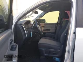 ✅ 2009 Dodge 1500 SLT • VIN: 1D3HB18T59S793404 • Lot: 42686822. Wystawiony na IAAI z przebiegiem Nie podano. Bezpłatny archiwum sprzedaży aukcyjnych z USA i szczegółowy raport historii pojazdu na DreamBid. Zdjęcie 5.