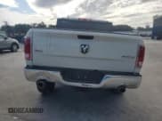 ✅ 2016 Ram 1500 Laramie • VIN: 1C6RR7NM0GS354298 • Лот: 70212125. Опубликован ранее на Copart с пробегом 86 691 миль. Бесплатный доступ к архиву аукционных продаж из США и подробный отчёт об истории автомобиля на DreamBid. Изображение 6.