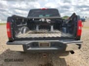 ✅ 2011 Chevrolet Silverado 1500 LT • VIN: 3GCPKSE27BG307582 • Lot: 66861085. Listed on Copart with 145,163 mi. Free auction sales archive from the USA and detailed vehicle history report at DreamBid. Image 6.