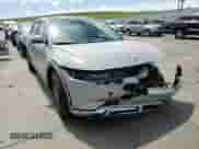 2023 Hyundai Ioniq 5 Limited z VIN KM8KRDAF2PU147296, wystawiony jako Copart lot #53504934 z przebiegiem 12 473 mil mil oraz Szkoda całkowita • Salvage title. Historia ofert i sprzedaży dostępna na DreamBid. Obrazek 12.