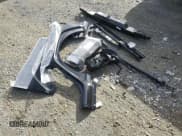 ✅ 2020 Jeep Wrangler Unlimited Rubicon • VIN: 1C4HJXFG3LW212194 • Lot: 51184325. Listed on Copart with 46,116 mi. Free auction sales archive from the USA and detailed vehicle history report at DreamBid. Image 12.