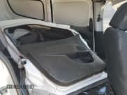 ✅ 2021 Ram ProMaster City Cargo Tradesman • VIN: ZFBHRFAB1M6T22261 • Лот: 81548785. Опубликован ранее на Copart с пробегом Не указан. Бесплатный доступ к архиву аукционных продаж из США и подробный отчёт об истории автомобиля на DreamBid. Изображение 10.