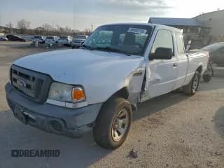 ✅ 2011 Ford Ranger XLT • VIN: 1FTKR1ED2BPA25783 • Lot: 96950715. Wystawiony na Copart z przebiegiem Nie podano. Bezpłatny archiwum sprzedaży aukcyjnych z USA i szczegółowy raport historii pojazdu na DreamBid. Zdjęcie 1.
