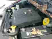 2017 Dodge Grand Caravan SXT с VIN 2C4RDGCG2HR715036, выставлен на аукционе IAAI как лот 42090809 с пробегом 80 824 миль миль и . История ставок и продаж доступна на DreamBid. Изображение 20.