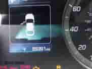 2015 Hyundai Sonata Sport z VIN 5NPE34AB3FH092236, wystawiony jako IAAI lot #43083552 z przebiegiem 89 391 mil mil oraz . Historia ofert i sprzedaży dostępna na DreamBid. Obrazek 16.