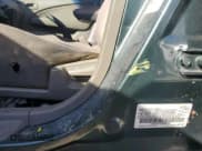 ✅ 2004 Mitsubishi Outlander LS • VIN: JA4LX31F54U003188 • Lot: 75200424. Wystawiony na Copart z przebiegiem Nie podano. Bezpłatny archiwum sprzedaży aukcyjnych z USA i szczegółowy raport historii pojazdu na DreamBid. Zdjęcie 13.