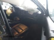 ✅ 2020 Dodge Durango GT Plus • VIN: 1C4RDJDG3LC342604 • Lot: 41945703. Listed on IAAI with 75,556 mi. Free auction sales archive from the USA and detailed vehicle history report at DreamBid. Image 5.