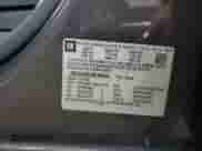 2014 Chevrolet Silverado 1500 LTZ с VIN 3GCUKSEC0EG490923, выставлен на аукционе Copart как лот 91259355 с пробегом 173 433 миль миль и Чистый • Clean title. История ставок и продаж доступна на DreamBid. Изображение 12.