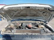 ✅ 2014 Ford F-250 XL • VIN: 1FT7W2B62EEB70770 • Lot: 43597997. Wystawiony na IAAI z przebiegiem 346 769 mil. Bezpłatny archiwum sprzedaży aukcyjnych z USA i szczegółowy raport historii pojazdu na DreamBid. Zdjęcie 10.