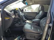 ✅ 2013 Hyundai Santa Fe Sport • VIN: 5XYZU3LB7DG098504 • Лот: 81411895. Опубликован ранее на Copart с пробегом 126 036 миль. Бесплатный доступ к архиву аукционных продаж из США и подробный отчёт об истории автомобиля на DreamBid. Изображение 7.