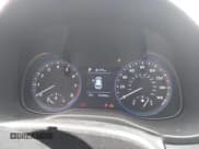 ✅ 2021 Hyundai Kona SEL • VIN: KM8K22AA7MU639489 • Лот: 42127896. Опубликован ранее на IAAI с пробегом 107 400 миль. Бесплатный доступ к архиву аукционных продаж из США и подробный отчёт об истории автомобиля на DreamBid. Изображение 7.